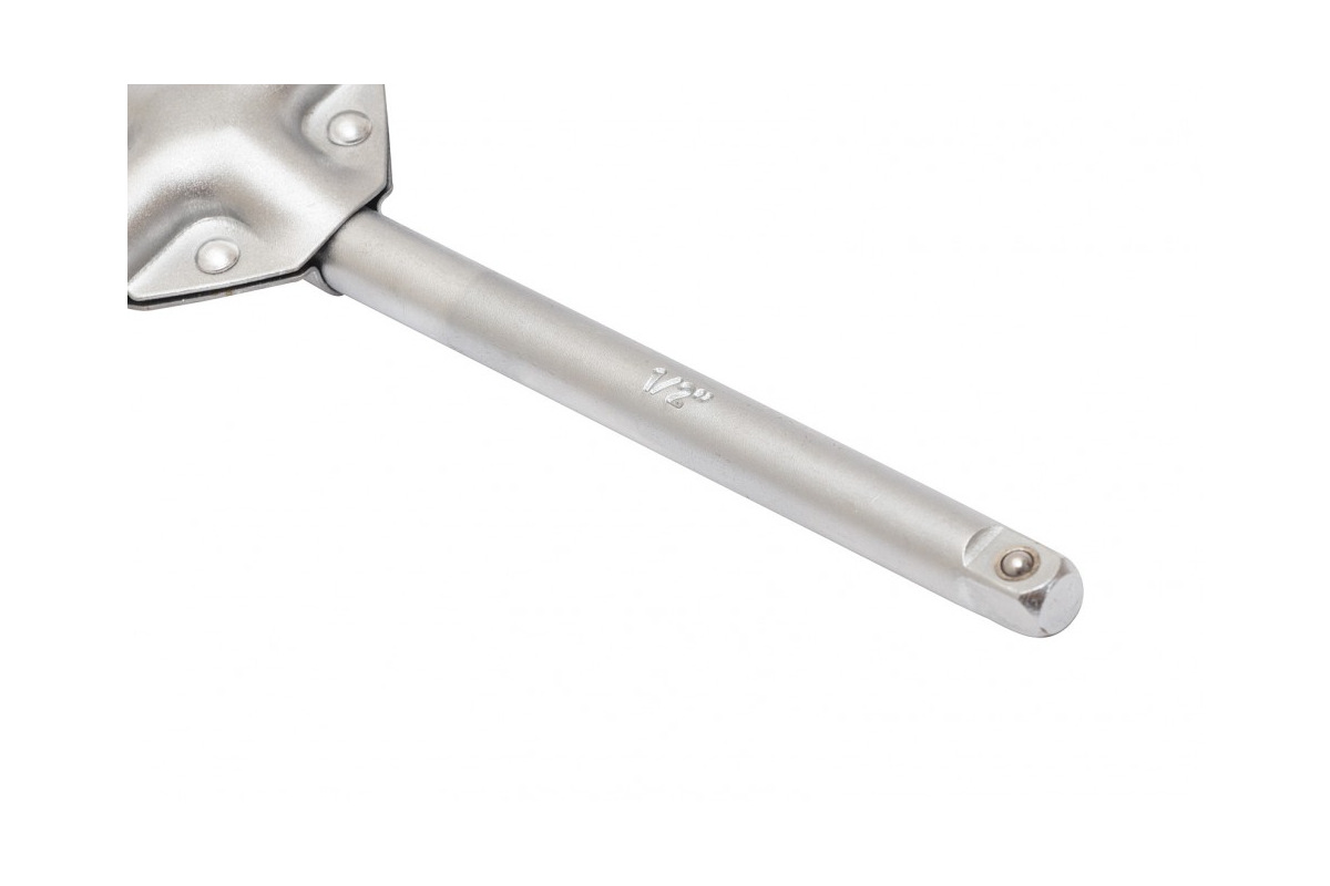 Изображение загружено обработкой