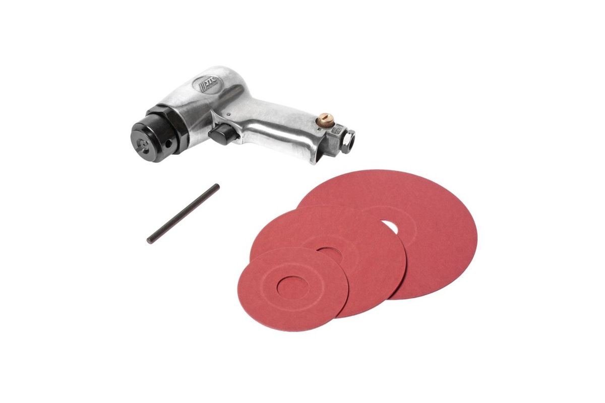 Изображение загружено обработкой