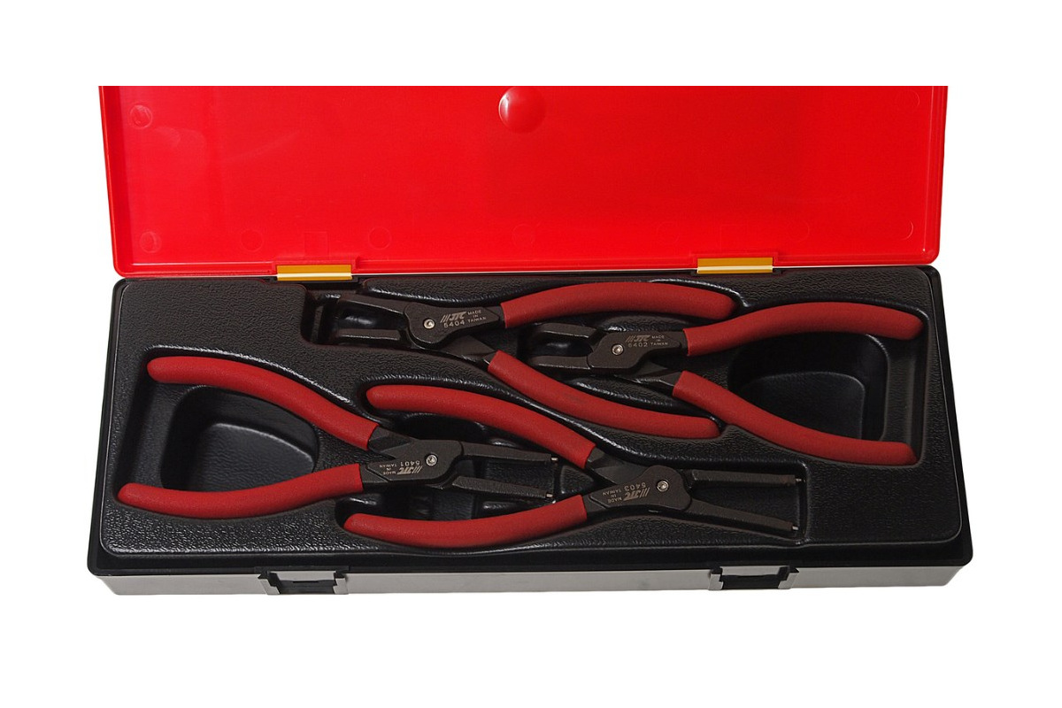 Изображение загружено обработкой