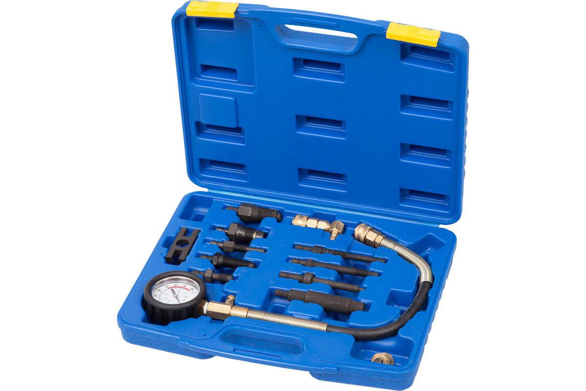 Изображение загружено обработкой