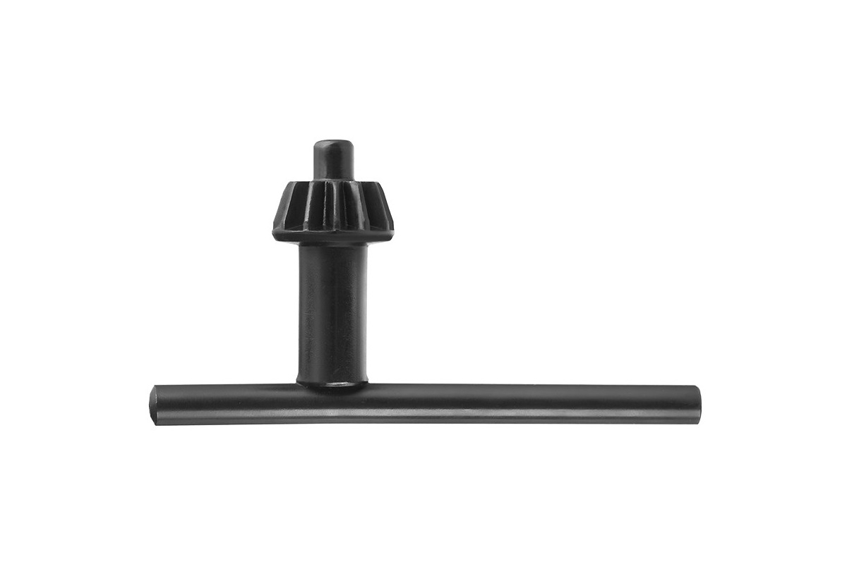 Изображение загружено обработкой