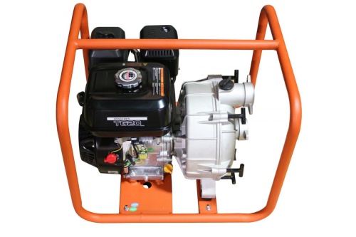 Изображение загружено обработкой