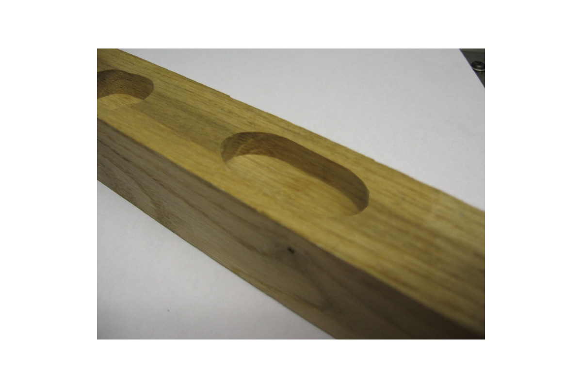 Изображение загружено обработкой