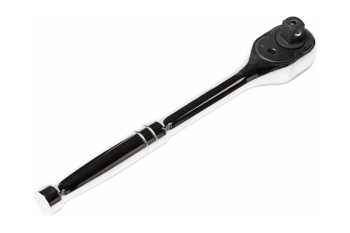 Изображение загружено обработкой