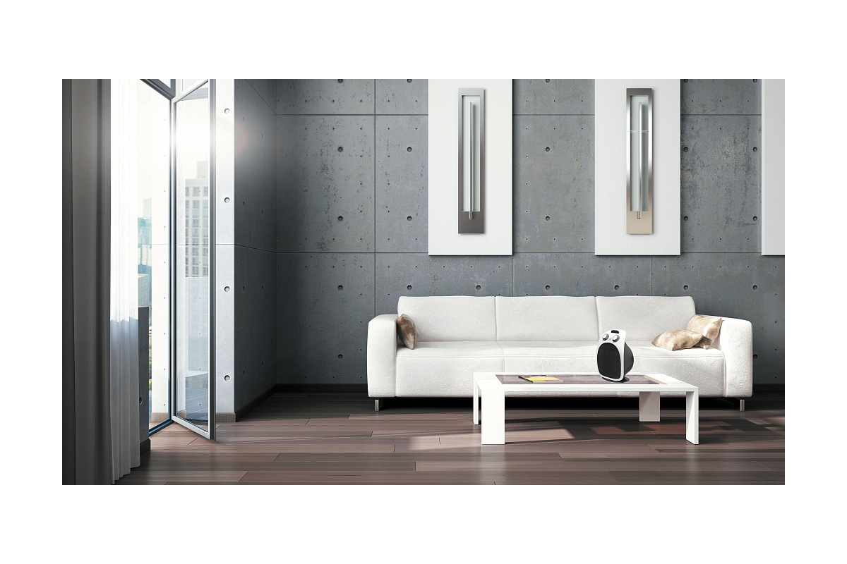 Изображение загружено обработкой