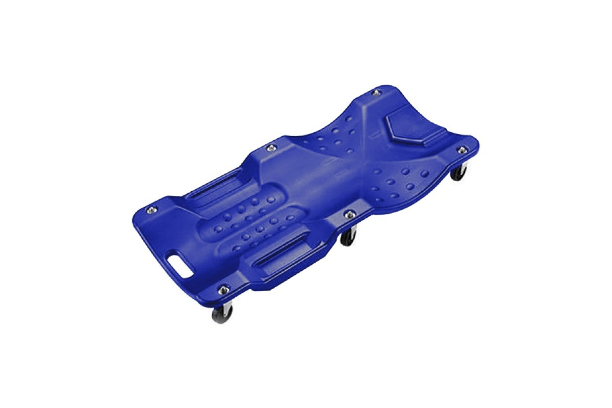 Изображение загружено обработкой