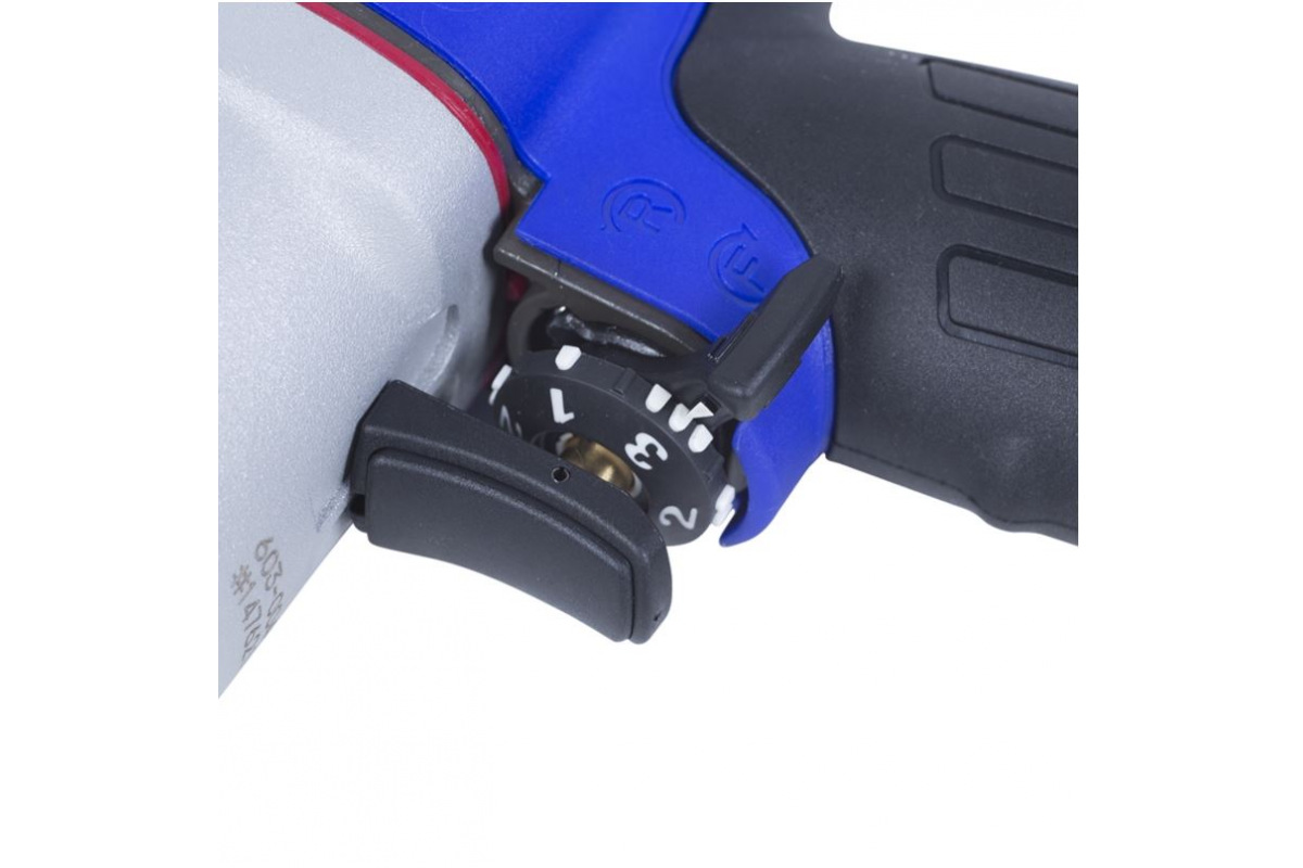 Изображение загружено обработкой