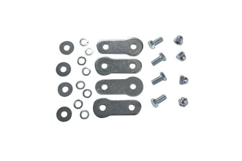 Изображение загружено обработкой