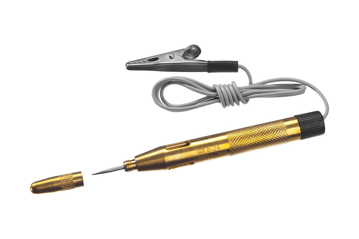 Изображение загружено обработкой