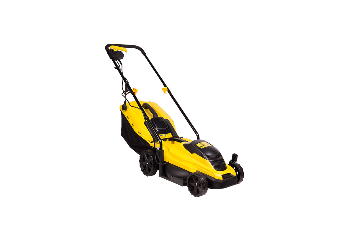 Изображение загружено обработкой