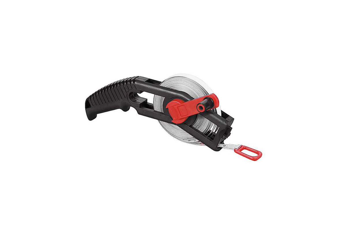 Изображение загружено обработкой