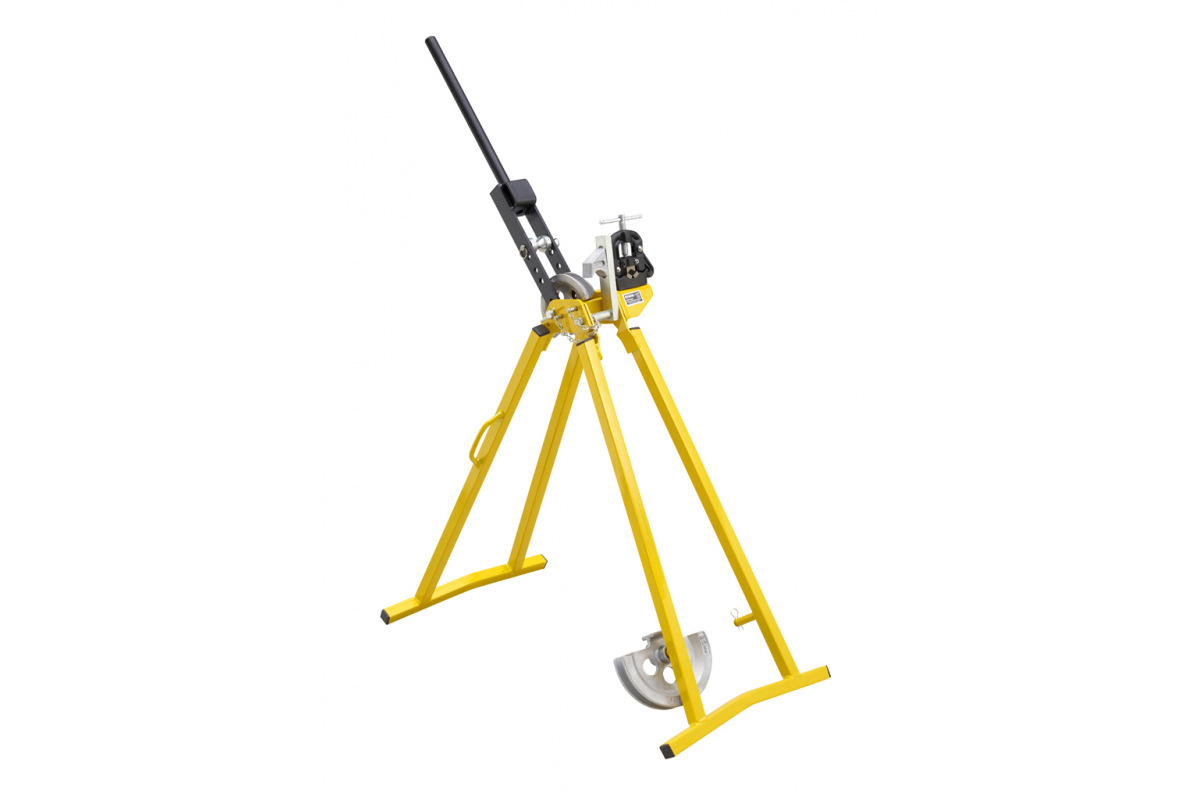 Изображение загружено обработкой