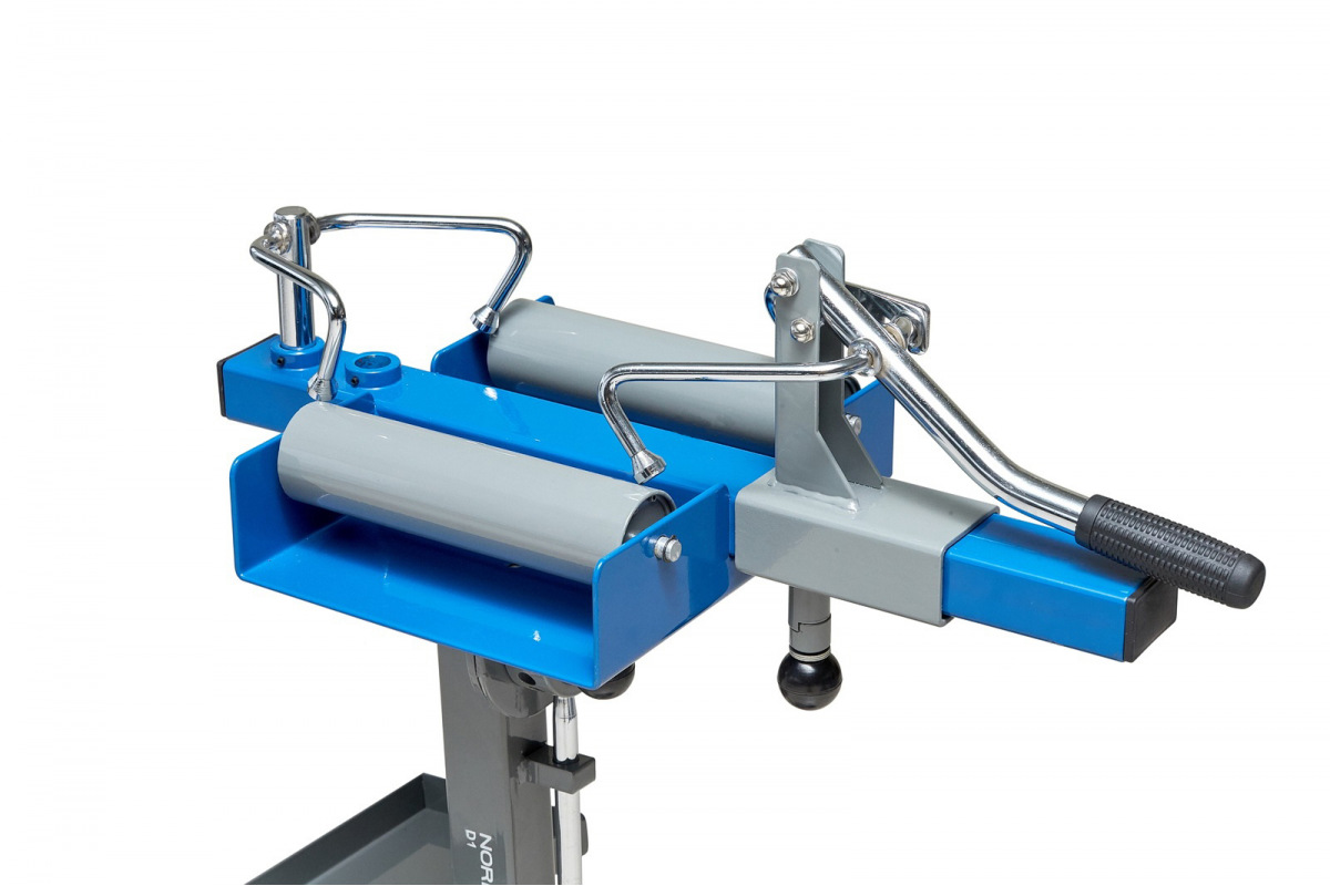 Изображение загружено обработкой