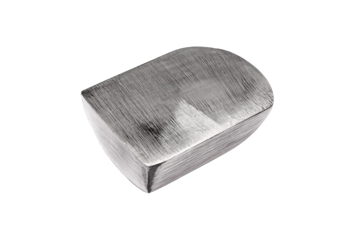 Изображение загружено обработкой