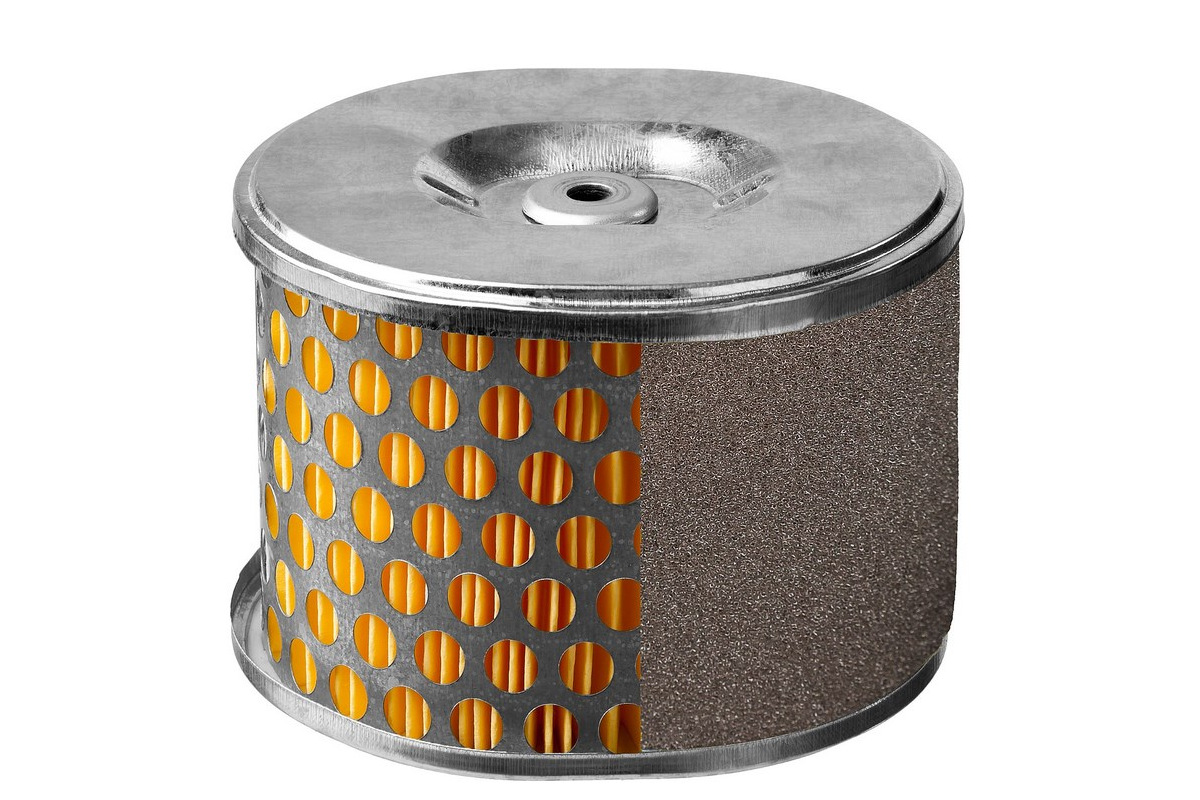 Изображение загружено обработкой