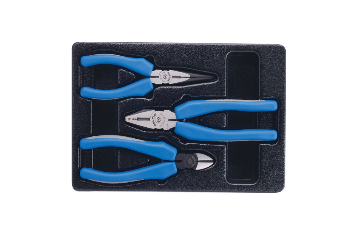 Изображение загружено обработкой