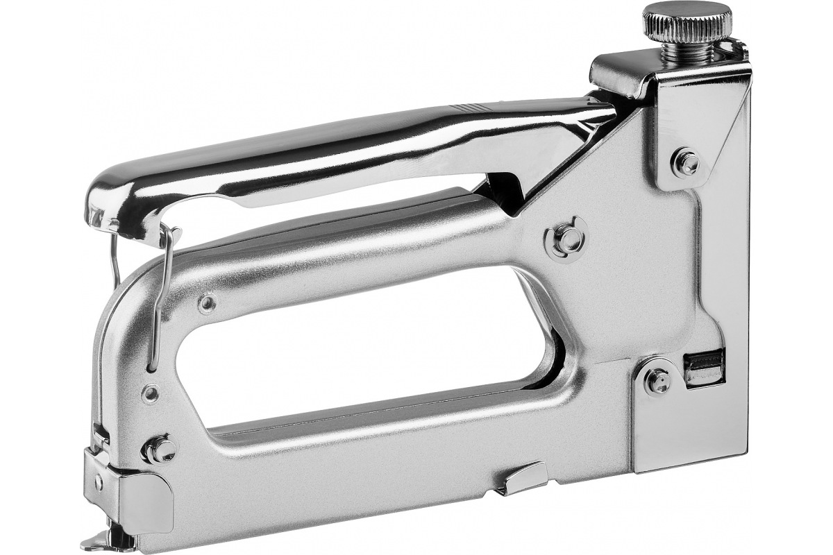 Изображение загружено обработкой