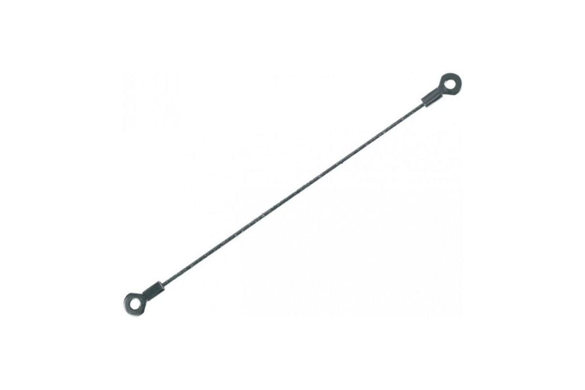 Изображение загружено обработкой