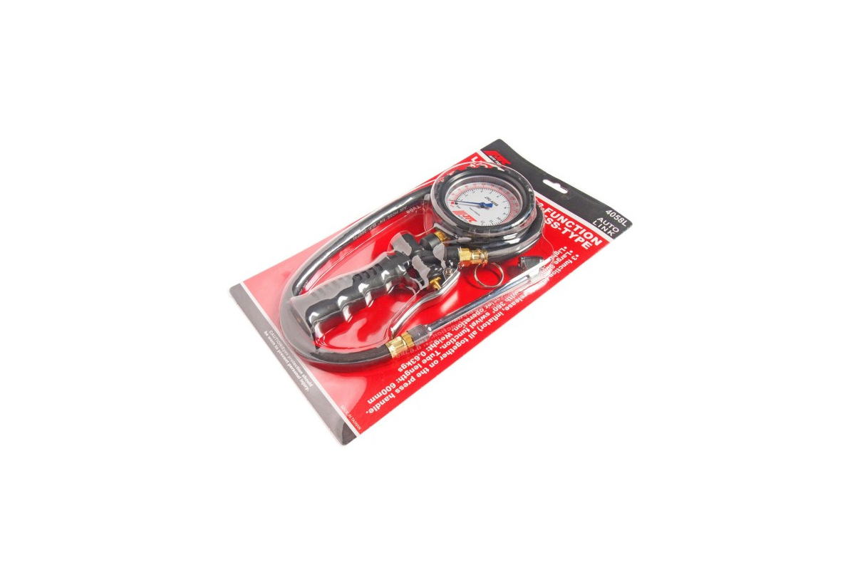 Изображение загружено обработкой