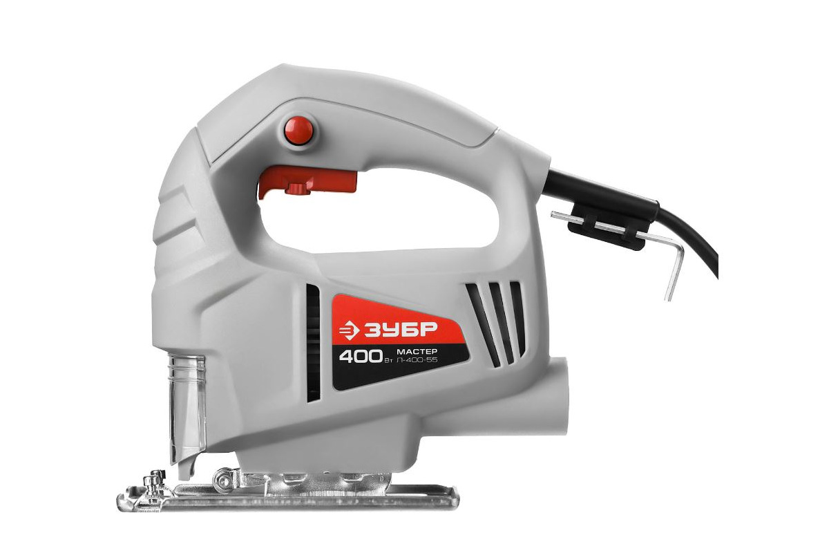 Изображение загружено обработкой