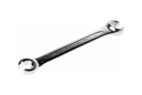 Изображение загружено обработкой