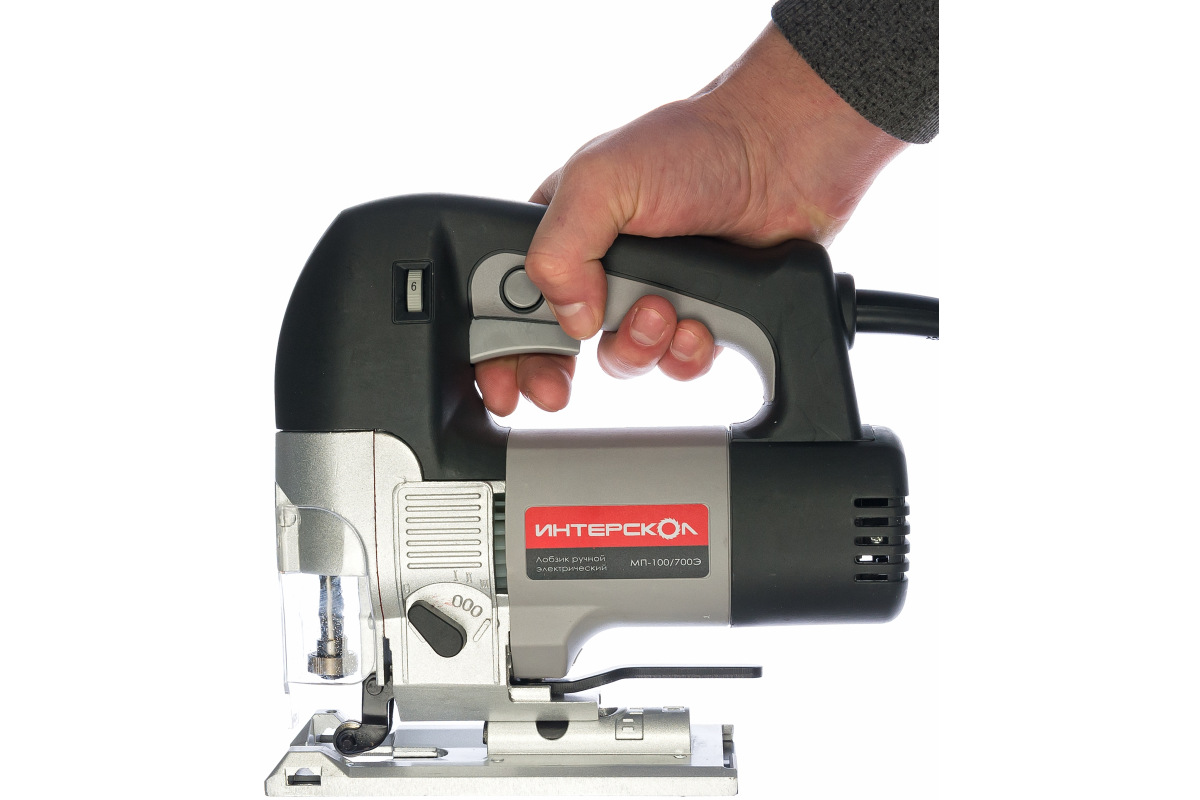 Изображение загружено обработкой