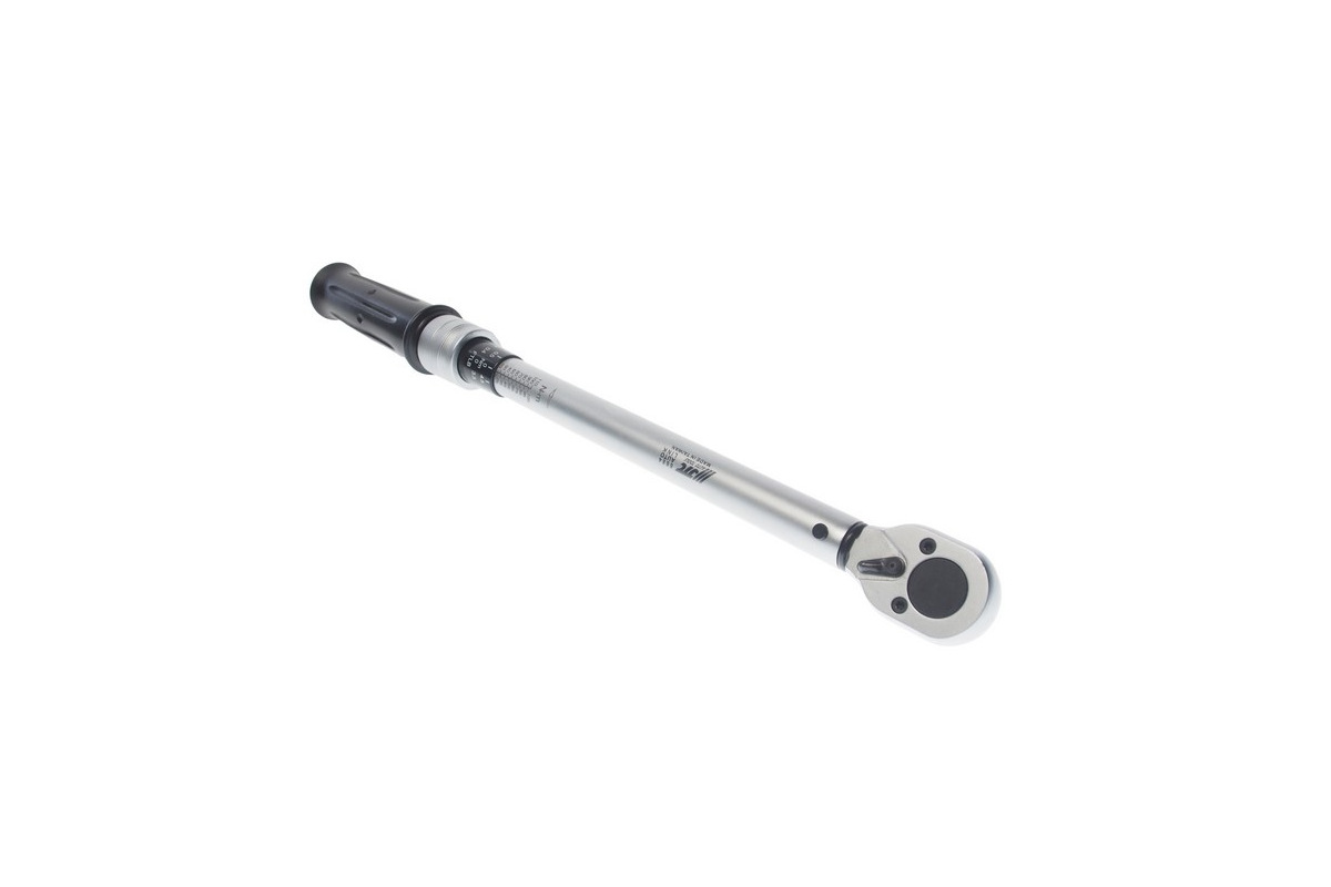 Изображение загружено обработкой