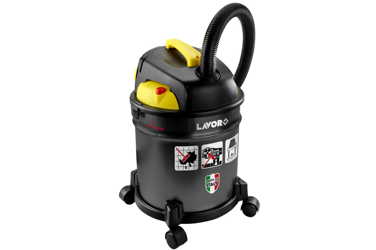 Изображение загружено обработкой