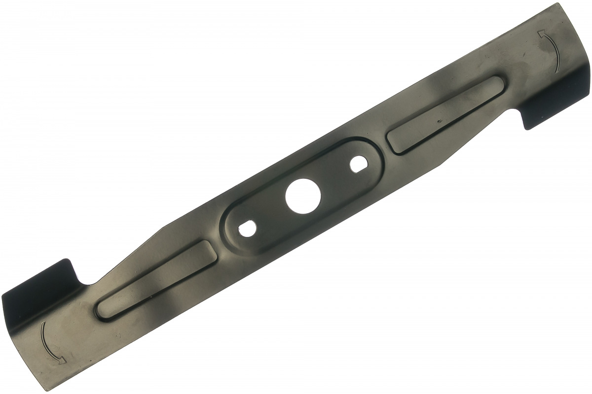 Изображение загружено обработкой