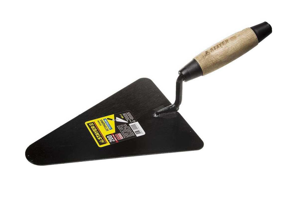 Изображение загружено обработкой