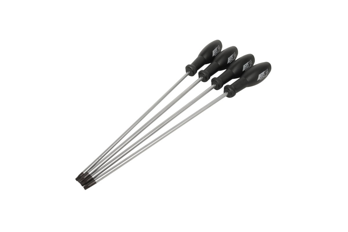 Изображение загружено обработкой