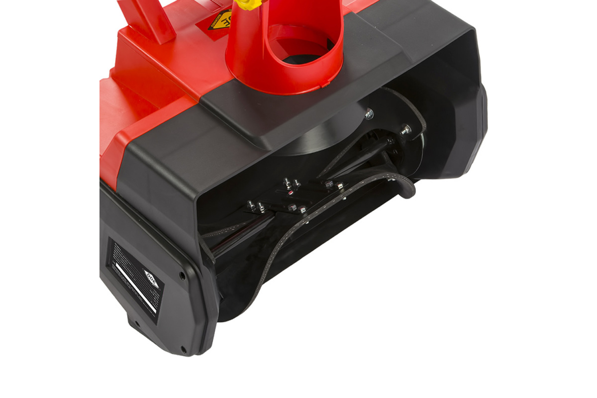 Изображение загружено обработкой