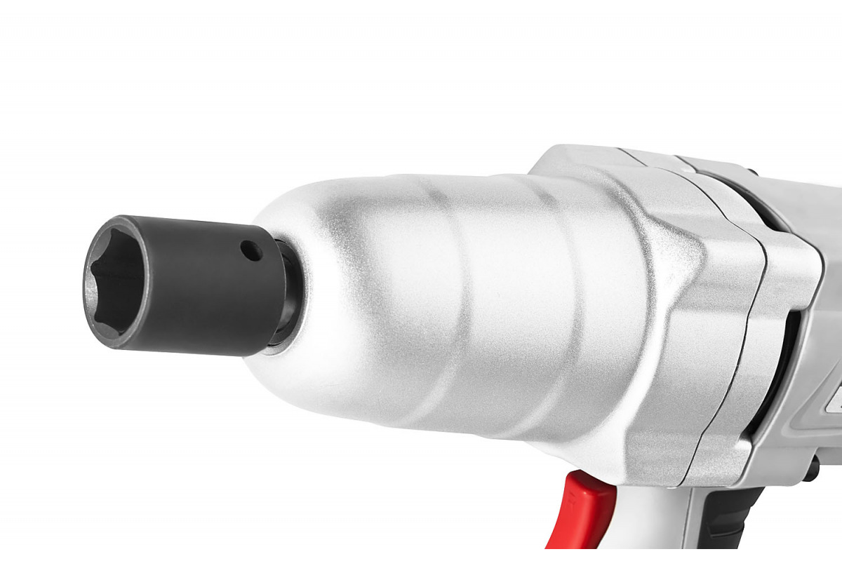 Изображение загружено обработкой