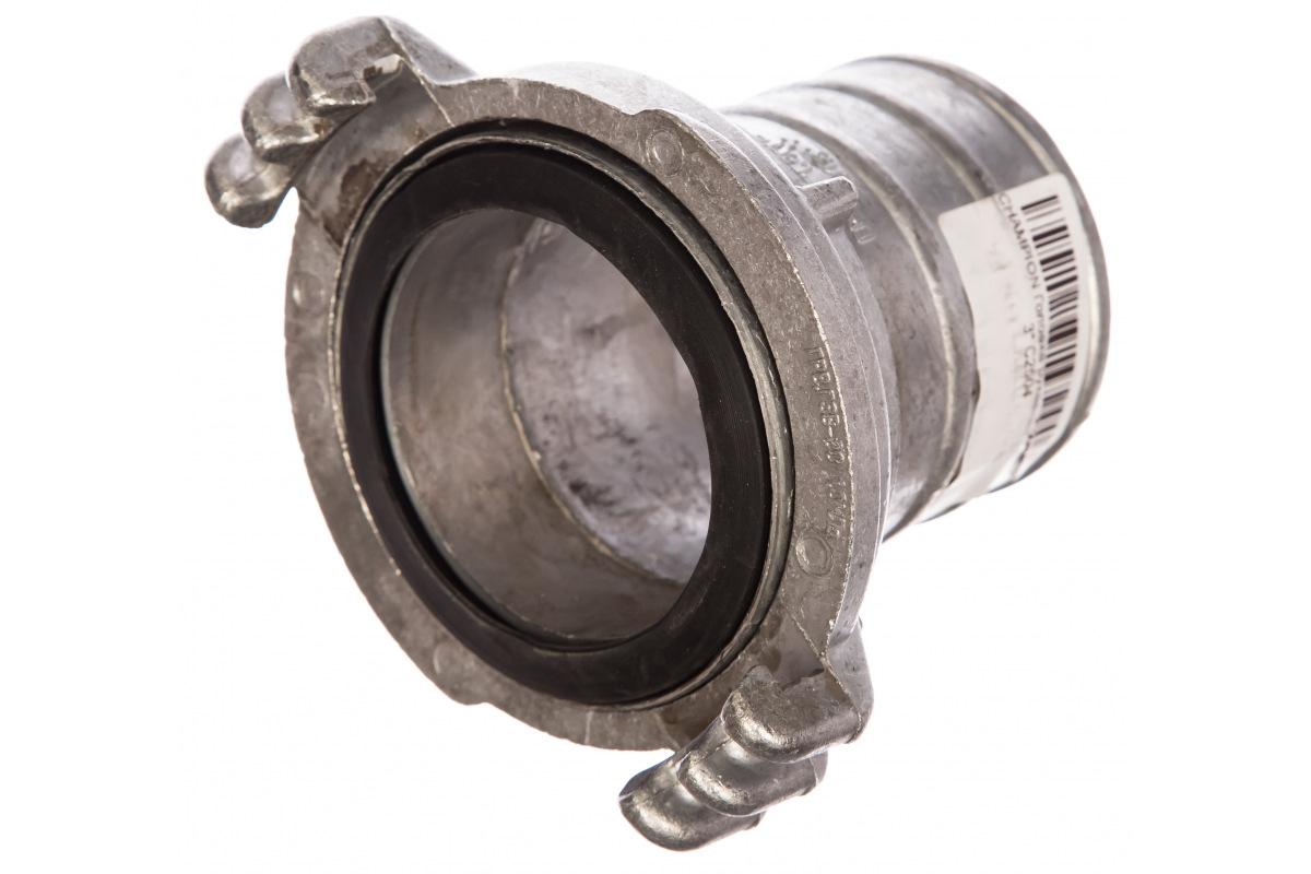 Изображение загружено обработкой