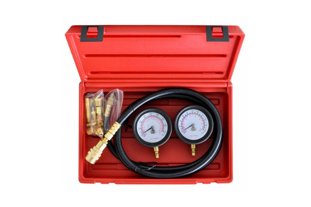 Изображение загружено обработкой