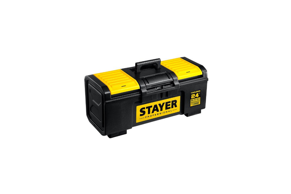 Изображение загружено обработкой