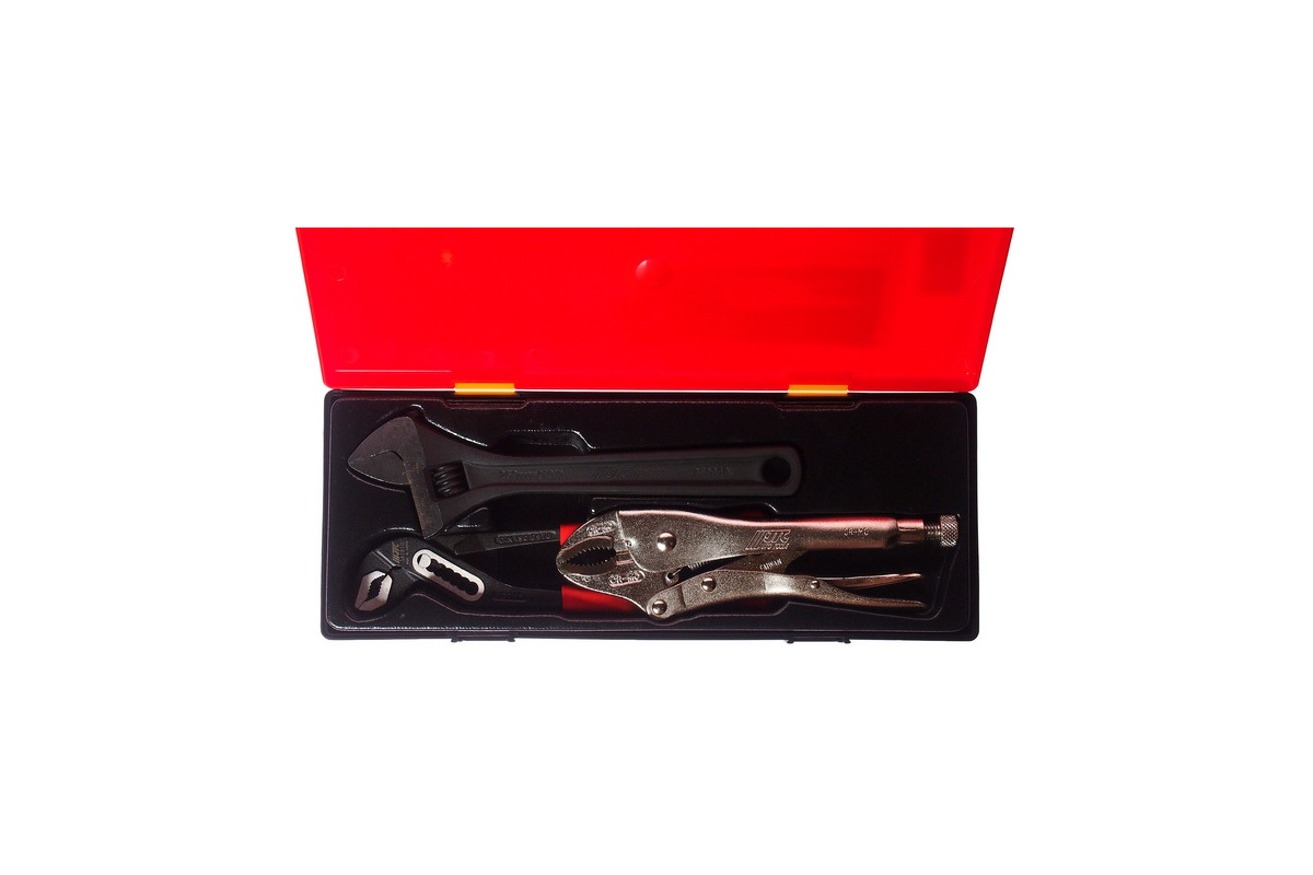 Изображение загружено обработкой