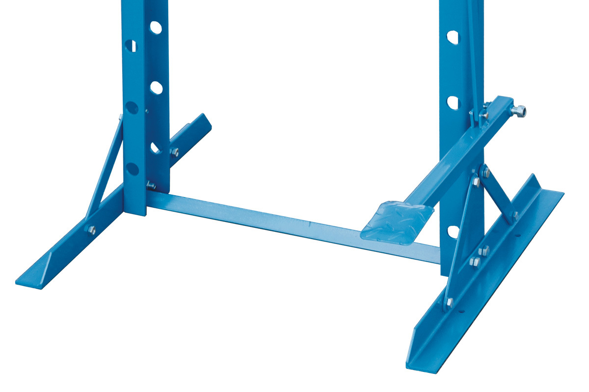 Изображение загружено обработкой