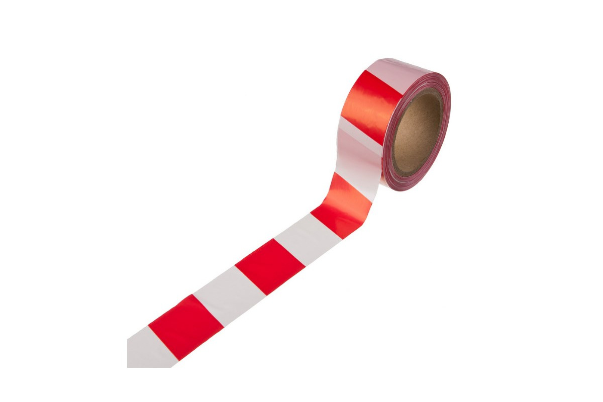 Изображение загружено обработкой