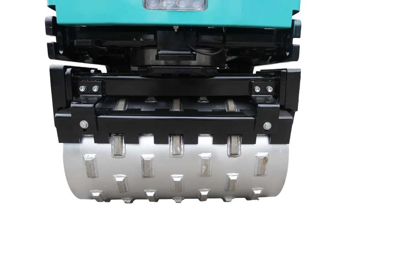 f6585fbb-18ce-4b15-810b-289b68b79737