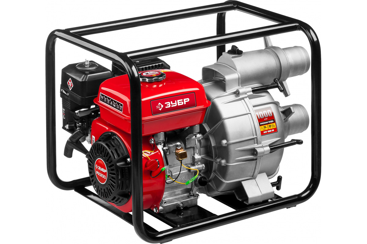 Изображение загружено обработкой