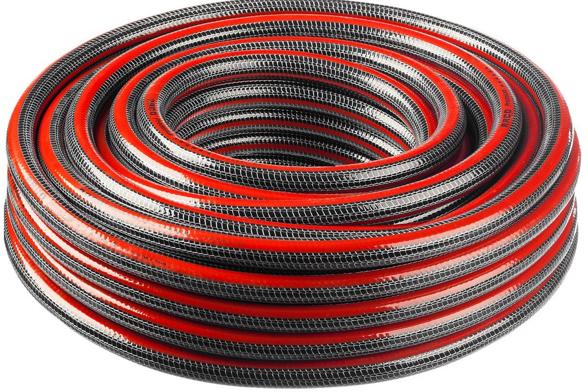 Изображение загружено обработкой