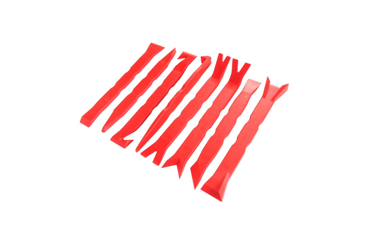 Изображение загружено обработкой