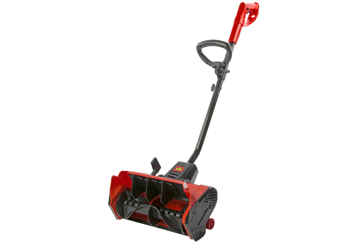 Изображение загружено обработкой