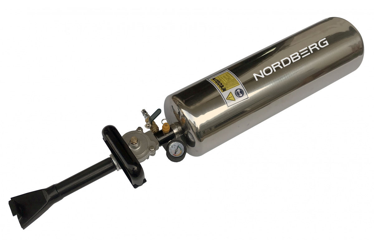 Изображение загружено обработкой