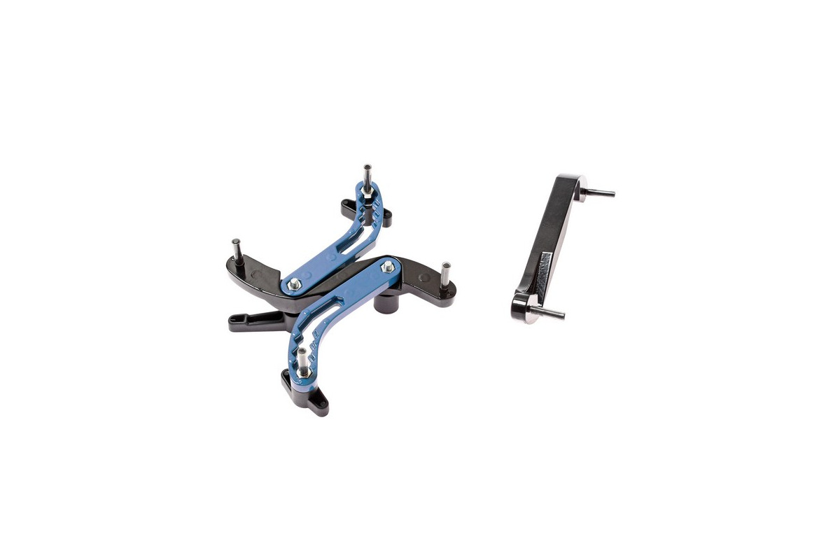 Изображение загружено обработкой