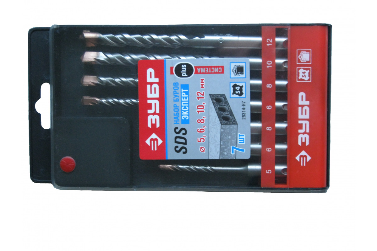 Изображение загружено обработкой