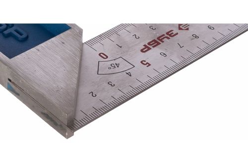 Изображение загружено обработкой