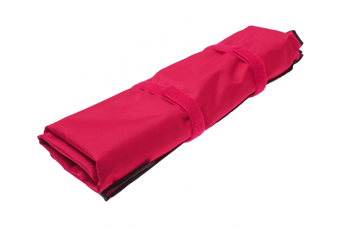 Изображение загружено обработкой