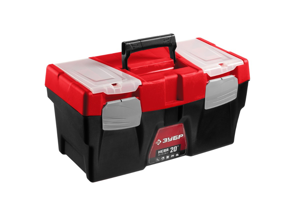 Изображение загружено обработкой